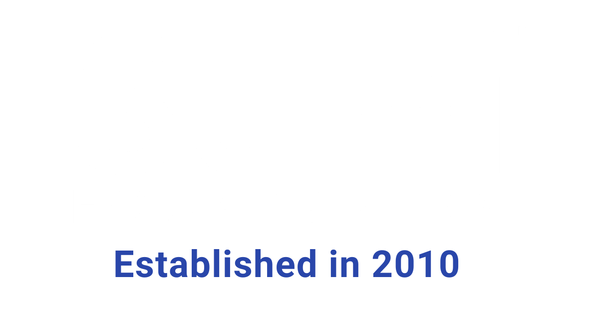 Sumi Foundation logo