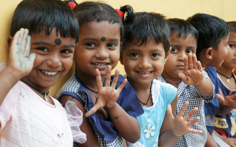 Landing-Page.jpg Kids Participating in Early Learning Games